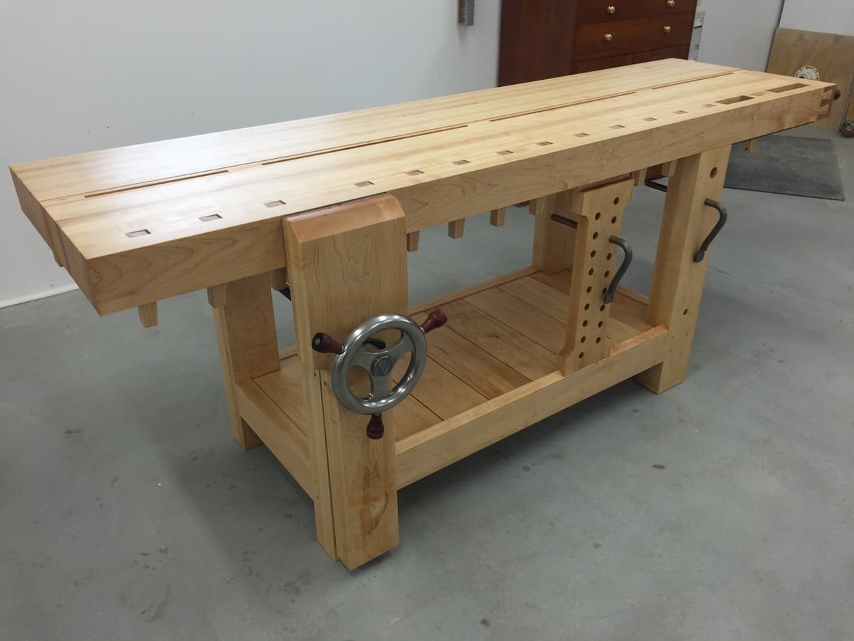 CNC & Other Projects 3